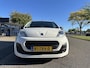 Peugeot 107 1.0 12V 68PK 5D AIRCO Stuurbekrachtiging