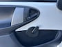 Peugeot 107 1.0 12V 68PK 5D AIRCO Stuurbekrachtiging
