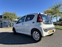 Peugeot 107 1.0 12V 68PK 5D AIRCO Stuurbekrachtiging