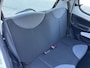 Peugeot 107 1.0 12V 68PK 5D AIRCO Stuurbekrachtiging