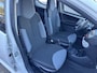 Peugeot 107 1.0 12V 68PK 5D AIRCO Stuurbekrachtiging