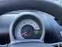Peugeot 107 1.0 12V 68PK 5D AIRCO Stuurbekrachtiging