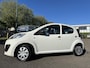 Peugeot 107 1.0 12V 68PK 5D AIRCO Stuurbekrachtiging