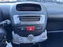 Peugeot 107 1.0 12V 68PK 5D AIRCO Stuurbekrachtiging