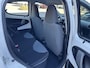 Peugeot 107 1.0 12V 68PK 5D AIRCO Stuurbekrachtiging