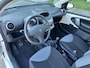Peugeot 107 1.0 12V 68PK 5D AIRCO Stuurbekrachtiging