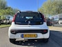 Peugeot 107 1.0 12V 68PK 5D AIRCO Stuurbekrachtiging