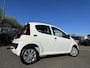 Peugeot 107 1.0 12V 68PK 5D AIRCO Stuurbekrachtiging