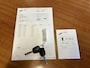 Peugeot 107 1.0 12V 68PK 5D AIRCO Stuurbekrachtiging