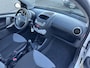 Peugeot 107 1.0 12V 68PK 5D AIRCO Stuurbekrachtiging