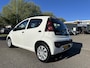 Peugeot 107 1.0 12V 68PK 5D AIRCO Stuurbekrachtiging