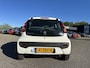 Peugeot 107 1.0 12V 68PK 5D AIRCO Stuurbekrachtiging