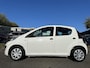 Peugeot 107 1.0 12V 68PK 5D AIRCO Stuurbekrachtiging