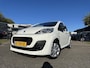 Peugeot 107 1.0 12V 68PK 5D AIRCO Stuurbekrachtiging