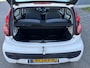 Peugeot 107 1.0 12V 68PK 5D AIRCO Stuurbekrachtiging