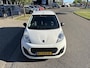 Peugeot 107 1.0 12V 68PK 5D AIRCO Stuurbekrachtiging