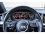 Audi A1 Sportback 25 TFSI 95pk Pro Line S | Camera | Full LED V/A | PDC V/A | Stoelverwarming