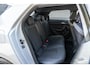 Audi A1 Sportback 25 TFSI 95pk Pro Line S | Camera | Full LED V/A | PDC V/A | Stoelverwarming