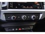 Audi A1 Sportback 25 TFSI 95pk Pro Line S | Camera | Full LED V/A | PDC V/A | Stoelverwarming