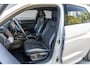 Audi A1 Sportback 25 TFSI 95pk Pro Line S | Camera | Full LED V/A | PDC V/A | Stoelverwarming