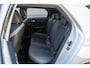 Audi A1 Sportback 25 TFSI 95pk Pro Line S | Camera | Full LED V/A | PDC V/A | Stoelverwarming