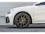 Audi A1 Sportback 25 TFSI 95pk Pro Line S | Camera | Full LED V/A | PDC V/A | Stoelverwarming