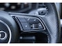 Audi A1 Sportback 25 TFSI 95pk Pro Line S | Camera | Full LED V/A | PDC V/A | Stoelverwarming