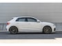 Audi A1 Sportback 25 TFSI 95pk Pro Line S | Camera | Full LED V/A | PDC V/A | Stoelverwarming