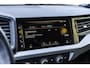 Audi A1 Sportback 25 TFSI 95pk Pro Line S | Camera | Full LED V/A | PDC V/A | Stoelverwarming