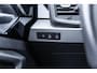 Audi A1 Sportback 25 TFSI 95pk Pro Line S | Camera | Full LED V/A | PDC V/A | Stoelverwarming