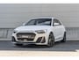 Audi A1 Sportback 25 TFSI 95pk Pro Line S | Camera | Full LED V/A | PDC V/A | Stoelverwarming