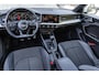 Audi A1 Sportback 25 TFSI 95pk Pro Line S | Camera | Full LED V/A | PDC V/A | Stoelverwarming