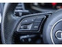 Audi A1 Sportback 25 TFSI 95pk Pro Line S | Camera | Full LED V/A | PDC V/A | Stoelverwarming