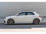 Audi A1 Sportback 25 TFSI 95pk Pro Line S | Camera | Full LED V/A | PDC V/A | Stoelverwarming