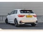 Audi A1 Sportback 25 TFSI 95pk Pro Line S | Camera | Full LED V/A | PDC V/A | Stoelverwarming