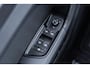 Audi A1 Sportback 25 TFSI 95pk Pro Line S | Camera | Full LED V/A | PDC V/A | Stoelverwarming