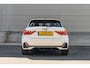 Audi A1 Sportback 25 TFSI 95pk Pro Line S | Camera | Full LED V/A | PDC V/A | Stoelverwarming