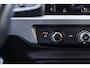 Audi A1 Sportback 25 TFSI 95pk Pro Line S | Camera | Full LED V/A | PDC V/A | Stoelverwarming