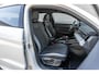 Audi A1 Sportback 25 TFSI 95pk Pro Line S | Camera | Full LED V/A | PDC V/A | Stoelverwarming