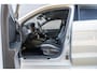 Audi A1 Sportback 25 TFSI 95pk Pro Line S | Camera | Full LED V/A | PDC V/A | Stoelverwarming