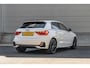 Audi A1 Sportback 25 TFSI 95pk Pro Line S | Camera | Full LED V/A | PDC V/A | Stoelverwarming