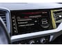 Audi A1 Sportback 25 TFSI 95pk Pro Line S | Camera | Full LED V/A | PDC V/A | Stoelverwarming