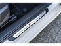 Audi A1 Sportback 25 TFSI 95pk Pro Line S | Camera | Full LED V/A | PDC V/A | Stoelverwarming