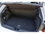 Audi A1 Sportback 25 TFSI 95pk Pro Line S | Camera | Full LED V/A | PDC V/A | Stoelverwarming