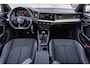 Audi A1 Sportback 25 TFSI 95pk Pro Line S | Camera | Full LED V/A | PDC V/A | Stoelverwarming