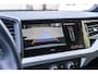 Audi A1 Sportback 25 TFSI 95pk Pro Line S | Camera | Full LED V/A | PDC V/A | Stoelverwarming
