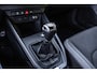 Audi A1 Sportback 25 TFSI 95pk Pro Line S | Camera | Full LED V/A | PDC V/A | Stoelverwarming