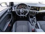 Audi A1 Sportback 25 TFSI 95pk Pro Line S | Camera | Full LED V/A | PDC V/A | Stoelverwarming