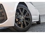 Audi A1 Sportback 25 TFSI 95pk Pro Line S | Camera | Full LED V/A | PDC V/A | Stoelverwarming