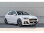 Audi A1 Sportback 25 TFSI 95pk Pro Line S | Camera | Full LED V/A | PDC V/A | Stoelverwarming